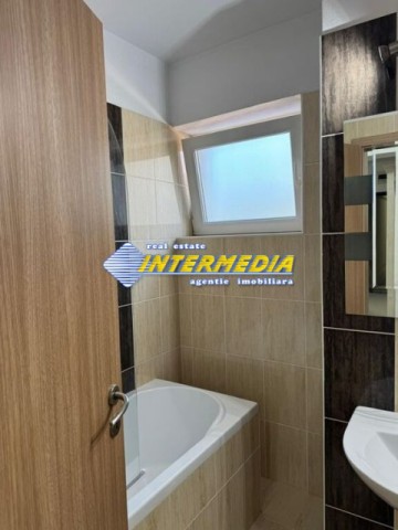 apartament-2-camere-decomandat-de-vanzare-in-zona-cetate-5