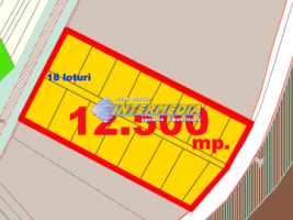 vanzare-teren-intravilan-12500-mp-puz-aprobat-construire-case-paclisa