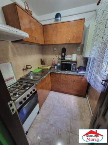 apartament-2-camere-parter-solidaritatii