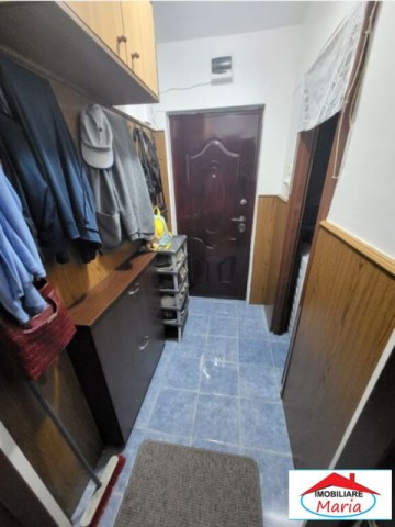 apartament-2-camere-parter-solidaritatii-6