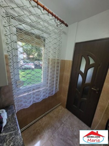 apartament-2-camere-parter-solidaritatii-3