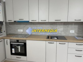 apartament-2-camere-bloc-nou-cetate-et1-si-2-balcoane-parcare-mobilat-utilat-complet-5