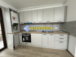 apartament-2-camere-bloc-nou-cetate-et1-si-2-balcoane-parcare-mobilat-utilat-complet-4