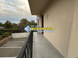 apartament-2-camere-bloc-nou-cetate-et1-si-2-balcoane-parcare-mobilat-utilat-complet-12