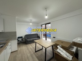 apartament-2-camere-bloc-nou-cetate-et1-si-2-balcoane-parcare-mobilat-utilat-complet-3