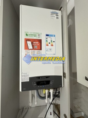 apartament-2-camere-bloc-nou-cetate-et1-si-2-balcoane-parcare-mobilat-utilat-complet-13