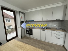 apartament-2-camere-bloc-nou-cetate-et1-si-2-balcoane-parcare-mobilat-utilat-complet-14