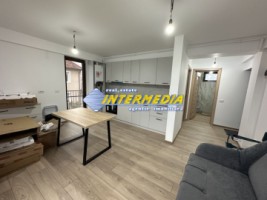 apartament-2-camere-bloc-nou-cetate-et1-si-2-balcoane-parcare-mobilat-utilat-complet-15
