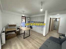 apartament-2-camere-bloc-nou-cetate-et1-si-2-balcoane-parcare-mobilat-utilat-complet-2