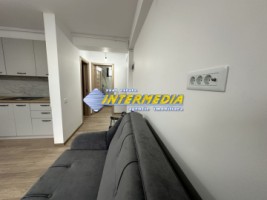 apartament-2-camere-bloc-nou-cetate-et1-si-2-balcoane-parcare-mobilat-utilat-complet-16