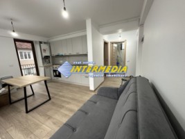 apartament-2-camere-bloc-nou-cetate-et1-si-2-balcoane-parcare-mobilat-utilat-complet-6
