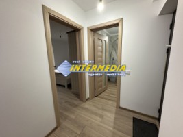 apartament-2-camere-bloc-nou-cetate-et1-si-2-balcoane-parcare-mobilat-utilat-complet-1