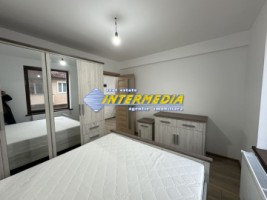 apartament-2-camere-bloc-nou-cetate-et1-si-2-balcoane-parcare-mobilat-utilat-complet-17