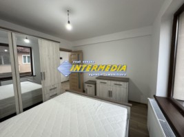apartament-2-camere-bloc-nou-cetate-et1-si-2-balcoane-parcare-mobilat-utilat-complet-7