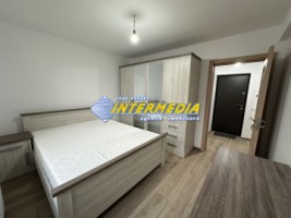 apartament-2-camere-bloc-nou-cetate-et1-si-2-balcoane-parcare-mobilat-utilat-complet-8
