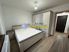 apartament-2-camere-bloc-nou-cetate-et1-si-2-balcoane-parcare-mobilat-utilat-complet-10