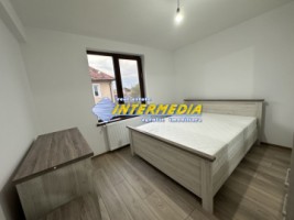 apartament-2-camere-bloc-nou-cetate-et1-si-2-balcoane-parcare-mobilat-utilat-complet-18