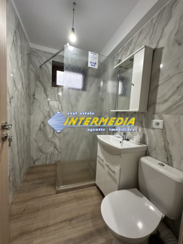 apartament-2-camere-bloc-nou-cetate-et1-si-2-balcoane-parcare-mobilat-utilat-complet-19