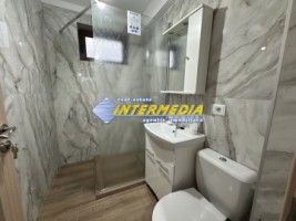 apartament-2-camere-bloc-nou-cetate-et1-si-2-balcoane-parcare-mobilat-utilat-complet-9