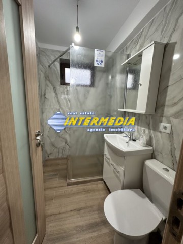 apartament-2-camere-bloc-nou-cetate-et1-si-2-balcoane-parcare-mobilat-utilat-complet-20