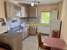 garsoniera-32-mp-de-inchiriat-in-cetate-et1-mobilata-utilata-complet