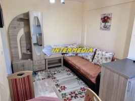 garsoniera-32-mp-de-inchiriat-in-cetate-et1-mobilata-utilata-complet-4