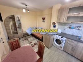 garsoniera-32-mp-de-inchiriat-in-cetate-et1-mobilata-utilata-complet-2