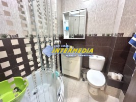 garsoniera-32-mp-de-inchiriat-in-cetate-et1-mobilata-utilata-complet-8