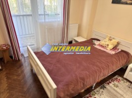 garsoniera-32-mp-de-inchiriat-in-cetate-et1-mobilata-utilata-complet-6