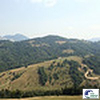 predeal-valea-rasnoavei-5