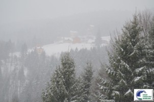 predeal-valea-rasnoavei-6