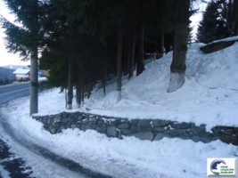 predeal-teren-intravilan-de-vanzare-sanatoriu