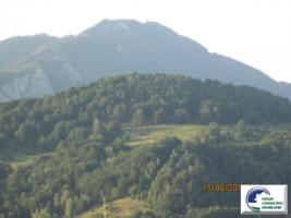 predeal-teren-intravilan-de-vanzare-0