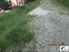 predeal-teren-intravilan-de-vanzare-1