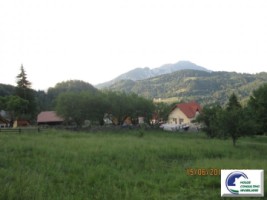 predeal-teren-intravilan-de-vanzare-2