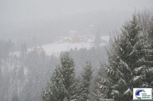 predeal-teren-intravilan-de-vanzare-4