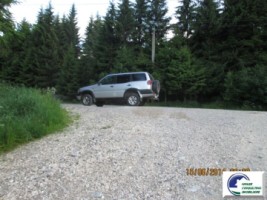 predeal-teren-intravilan-de-vanzare-5