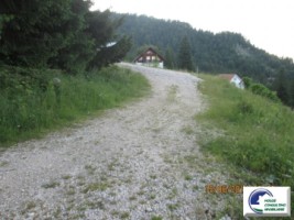 predeal-teren-intravilan-de-vanzare-6