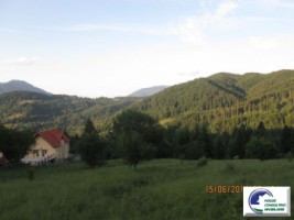 predeal-teren-intravilan-de-vanzare-8