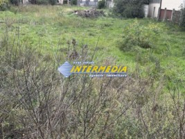teren-intravilan-760-mp-de-vanzare-in-barabant-cu-toate-utilitatile-2