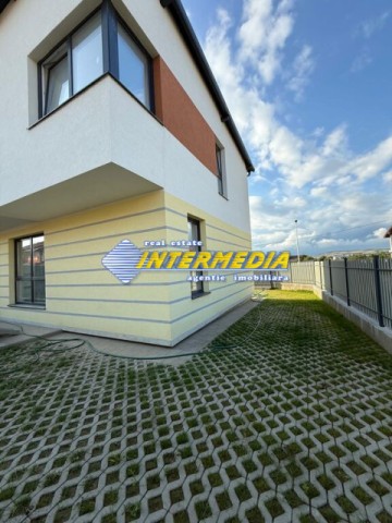 vanzare-casa-noua-p1-cu-4-camere-finisata-la-cheie-incalzire-pardoseala-alba-micesti-kaufland