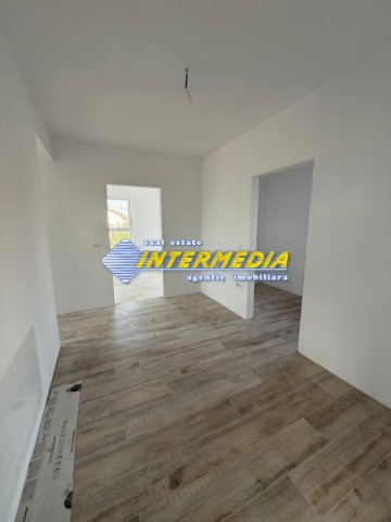 vanzare-casa-noua-p1-cu-4-camere-finisata-la-cheie-incalzire-pardoseala-alba-micesti-kaufland-6
