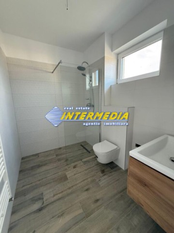 vanzare-casa-noua-p1-cu-4-camere-finisata-la-cheie-incalzire-pardoseala-alba-micesti-kaufland-4