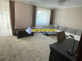 vanzare-casa-noua-4-camere-finisata-la-cheie-cetate-dealul-furcilor-mobilata-utilata-5