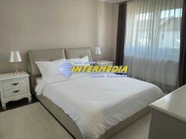 vanzare-casa-noua-4-camere-finisata-la-cheie-cetate-dealul-furcilor-mobilata-utilata-6