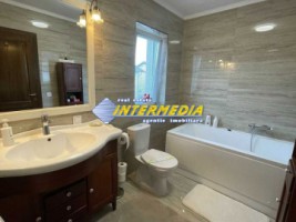 vanzare-casa-noua-4-camere-finisata-la-cheie-cetate-dealul-furcilor-mobilata-utilata-9