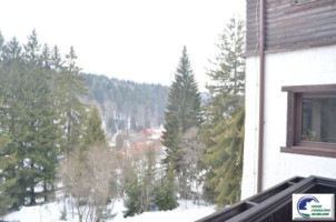 predeal-apartament-3-camere-13