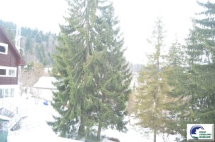 predeal-apartament-3-camere-14