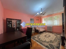 apartament-2-camere-48-mp-de-vanzare-in-centru-mobilat-4