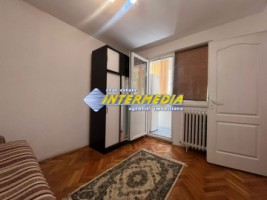 apartament-2-camere-48-mp-de-vanzare-in-centru-mobilat-3